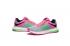 Nike Zoom Winflo 3 Peach Rose Gris Femmes Chaussures de Course Baskets Baskets 831561-003