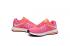 Nike Zoom Winflo 3 Semangka Peach Pink Wanita Sepatu Lari Sepatu Pelatih 831561