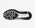Nike Zoom Winflo 3 White Red Black Pánské běžecké boty 831561-602