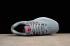 Nike Air Zoom Winflo 4 Wolf Gris Noir Crimson 898485-002