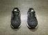 Nike Zoom Winflo 4 Nero Training Athletic Sneaker 898466-001