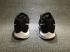 Nike Zoom Winflo 4 Black Training รองเท้าผ้าใบกีฬา 898466-001