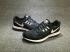 Nike Zoom Winflo 4 Noir Training Athletic Sneaker 898466-001