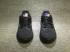 Nike Zoom Winflo 4 zwarte atletische trainingssneaker 898466-999