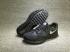 Nike Zoom Winflo 4 Noir Training Athletic Sneaker 898466-999
