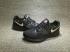 Nike Zoom Winflo 4 Zapatilla deportiva de entrenamiento negra 898466-999