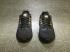 Nike Zoom Winflo 4 黑色黃色訓練運動鞋 898466-998