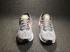 Nike Zoom Winflo 4 Gris Naranja Training Athletic Sneaker 898485-003
