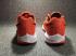 Nike Zoom Winflo 4 Orange Training Athletic Sneaker 898466-800 .