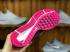 Zapatillas Nike Air Zoom Winflo 5 Gris Rosa AA7414-011