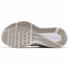 Nike Dame Zoom Winflo 5 Phantom Metallic Guld string AA7414-008