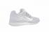 Sepatu Lari Pria Nike Zoom Winflo 5 All White AA7406-100
