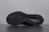 Nike Zoom Winflo 5 schwarze Laufschuhe für Herren AA7406-002
