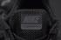 Nike Zoom Winflo 5 Zwart Heren Hardloopschoenen AA7406-002