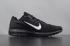 ανδρικά παπούτσια για τρέξιμο Nike Zoom Winflo 5 Black White AA7406-001