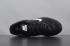 Nike Zoom Winflo 5 Negro Blanco Hombres Zapatillas AA7406-001