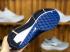 Nike Zoom Winflo 5 Blau-Weiß Herren-Laufschuhe AA7406-400