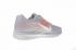Nike Zoom Winflo 5 Particle Rose Flash Crimson AA7414-006