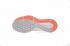 *<s>Buy </s>Nike Zoom Winflo 5 Particle Rose Flash Crimson AA7414-006<s>,shoes,sneakers.</s>