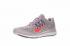 Zapatillas para correr Nike Zoom Winflo 5 Particle Rose Mesh AA7414-600
