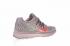 Buty do biegania Nike Zoom Winflo 5 Particle Rose Mesh AA7414-600
