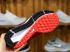 tênis de corrida masculino Nike Zoom Winflo 5 vermelho preto AA7406-600