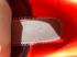 Nike Zoom Winflo 5 Rosso Nero Uomo Scarpe da corsa AA7406-600