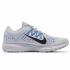 Nike Zoom Winflo 5 Wolf Grey Athracite Anthracite AA7406-003 .