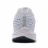 Nike Zoom Winflo 5 Wolf Grey Athracite Antracite AA7406-003