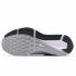 Nike Zoom Winflo 5 Wolf Grijs Athracite Antraciet AA7406-003