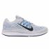 Nike Zoom Winflo 5 Wolf Grijs Athracite Antraciet AA7406-003