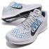 Nike Zoom Winflo 5 Wolf Gris Athracite Anthracite AA7406-003
