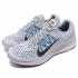 Nike Zoom Winflo 5 Wolf Grey Athracite Antrasit AA7406-003