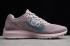 Женские кроссовки Nike Zoom Winflo 5 Particle Rose Celestial Teal AA7414 602
