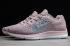 Dames Nike Zoom Winflo 5 Particle Rose Celestial Teal AA7414 602