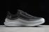 2020 Nike Air Zoom Winflo 6 Shield Black Reflect Silver Wolf Grey BQ3190 001