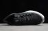 2020 Nike Air Zoom Winflo 6 Shield Black Reflect Silver Wolf Grey BQ3190 001