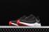 Nike Air Zoom Winflo 6 Shield Czarny Biały Czerwony BQ3190-006