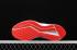 Nike Air Zoom Winflo 6 Shield Nere Bianche Rosse BQ3190-006