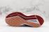 Nike Damen Air Zoom Winflo 6 Light Redwood White Pink Quartz AQ8228-800