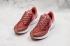 Nike Damskie Air Zoom Winflo 6 Light Redwood White Pink Quartz AQ8228-800