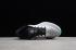 Nike Zoom Winflo 6 Czarne Białe Hyper Jade Damskie Trampki AQ8228-001