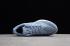Nike Zoom Winflo 6 Indigo Fog Monsoon Blue AQ8228-400