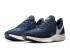 мъжки обувки Nike Zoom Winflo 6 Midnight Navy Pure Platinum AQ7497-401