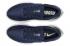 Nike Zoom Winflo 6 Midnight Navy Pure Platinum Chaussures Pour Hommes AQ7497-401