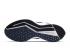 Nike Zoom Winflo 6 Midnight Navy Pure Platinum férfi cipőket AQ7497-401