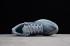 Nike Zoom Winflo 6 Obsidian Mist Blue Lagoon Scarpe da corsa da uomo Sneaker AQ7497-400