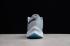 Nike Zoom Winflo 6 Obsidian Mist Blue Lagoon Hombre Zapatillas para correr Sneaker AQ7497-400