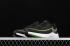 Nike Zoom Winflo 6 Shield Czarny Biały Zielony BQ3190-300