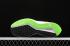 Nike Zoom Winflo 6 Shield Czarny Biały Zielony BQ3190-300